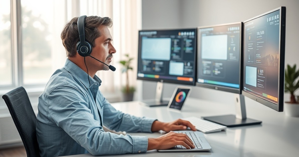 Suporte QNAP: Como abrir um chamado e resolver seus problemas