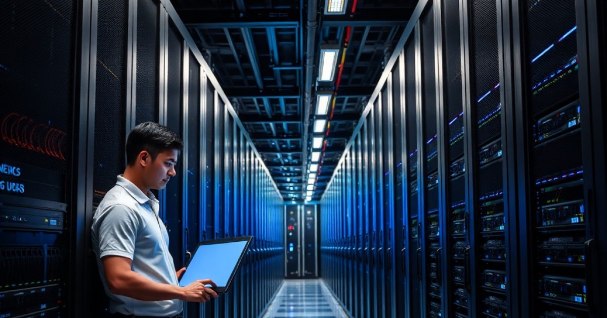 Windows storage server e o backup