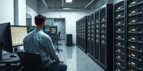 Duplicati: Conheça esse software de backup de código aberto