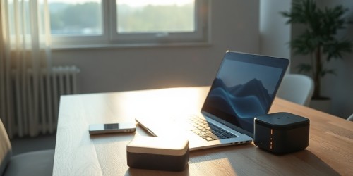 EaseUS Todo Backup: Saiba mais sobre esse software
