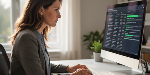 O que é file recovery? Saiba mais sobre a recuperação de arquivos