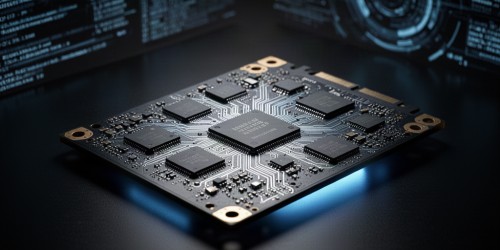 Garbage Collection: O que é e como funciona essa tecnologia para SSD