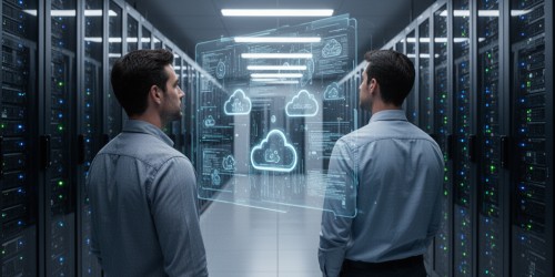 O que é o Google Cloud Storage (GCS) e quais são suas aplicações
