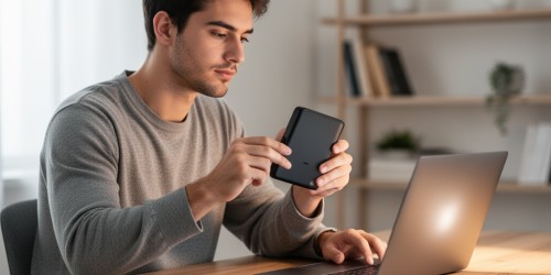 HD externo de 1TB: Qual disco rígido comprar?
