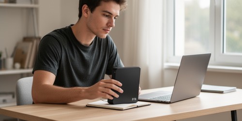 Será que vale a pena comprar um HD externo de 8TB?