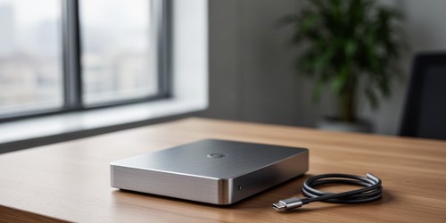HD G-Drive: Saiba mais sobre esses discos rígidos
