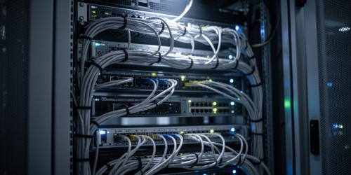 O que é HFS+ (Hierarchical File System Plus) e como ele funciona