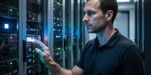 IA Local: Saiba mais sobre Inteligência Artificial on premises