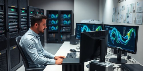 Iperius Backup: Saiba mais sobre esse software