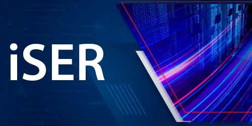 iSER, o que é e como tornar seu NAS QNAP mais rápido que um VMware?