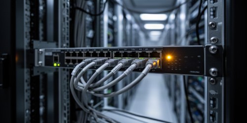 O que é LUN (Logical Unit Number) e quais são suas aplicações