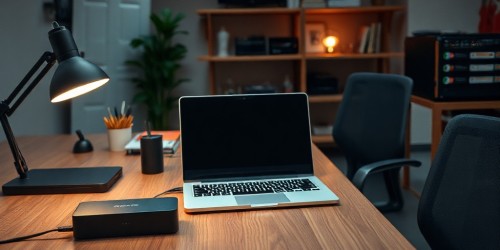 Macrium Backup: Saiba mais sobre esse software