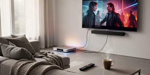 Media server: Saiba mais sobre esses servidores de conteúdo