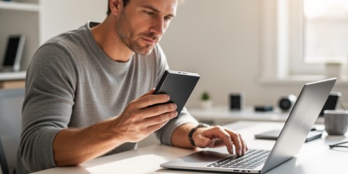 Qual é o melhor HD externo 10TB do Brasil?