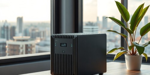 Qual é o melhor storage NAS Qnap do Brasil? Saiba mais