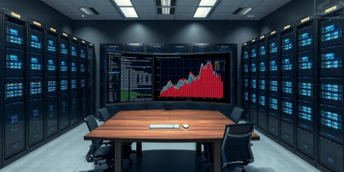 NAKIVO Backup & Replication: Saiba mais sobre esse software