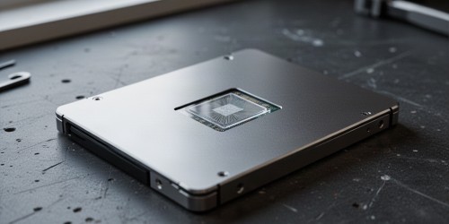 O que é NAND TLC para SSD e quais são suas aplicações?