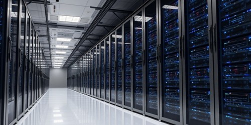 NAS All Flash e suas aplicações