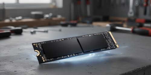 Quais são os NAS NVMe mais baratos?