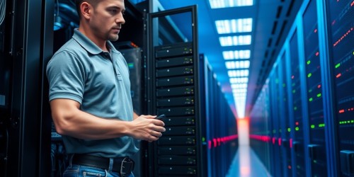 NAS NVMe, mais desempenho para o armazenamento