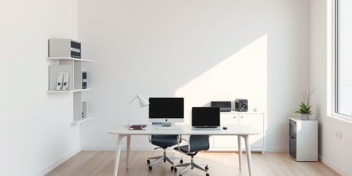 NAS Storage Qnap: Como definir a capacidade, o RAID e o tipo de conectividade