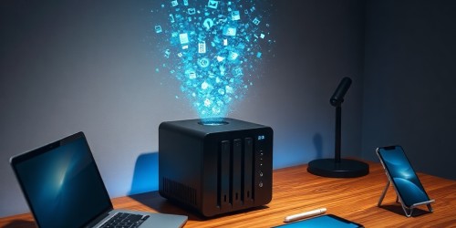NovaBackup: Saiba mais sobre esse software de backup