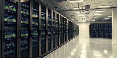 O cold storage e quais são suas aplicações