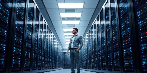 O que é All Flash Storage e quais são suas aplicações