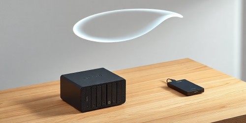 O que é Backup? Saiba como fazer cópia de seus dados