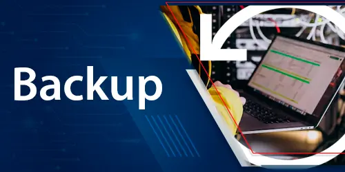 O que é Backup? Saiba como fazer backup dos dados de seu computador