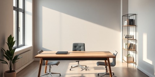 O que é storage local e quais são suas principais aplicações