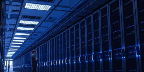 O que é storage NVMe e quais são suas aplicações