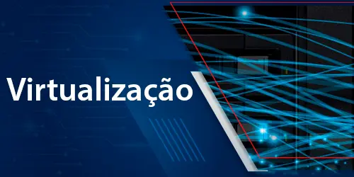 O que é Virtualização?