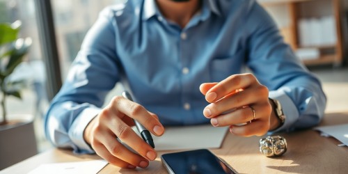 Orçamento de NAS Qnap: Compare os descontos sem cair sempre no mais barato