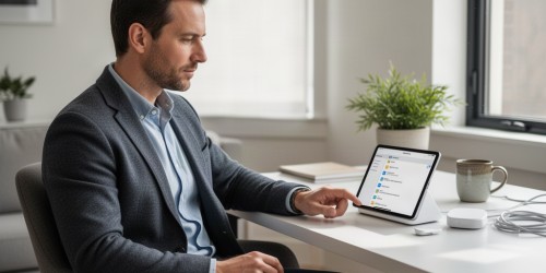Personal Cloud storages: Tudo sobre esses sistemas de armazenamento