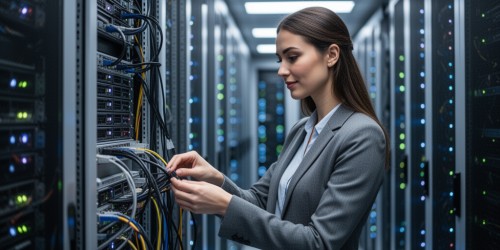 Como montar e implantar um plano de backup corporativo