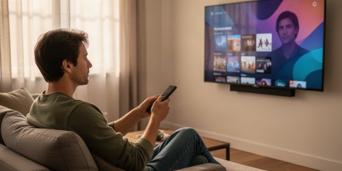 O que é Plex e para que serve essa tecnologia?