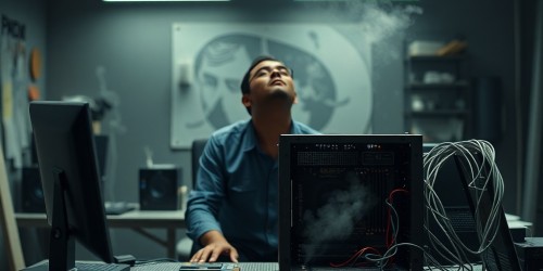 Preço de storage Qnap: saiba quando o barato pode sair caro.