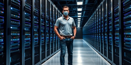 Qnap SAS: Ainda faz sentido escolher um storage SAS?