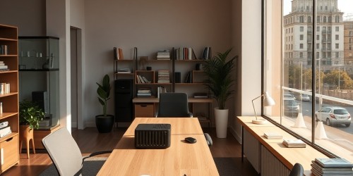 Qnap TS: Qual modelo é o melhor NAS server para cada ambiente