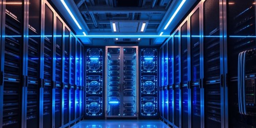 Qual o melhor storage NAS do Brasil?