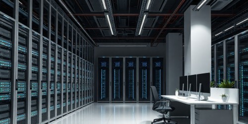 Quest NetVault Plus: Saiba mais sobre essa plataforma de proteção e backup