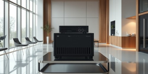 O sistema operacional para NAS QuTS hero Qnap
