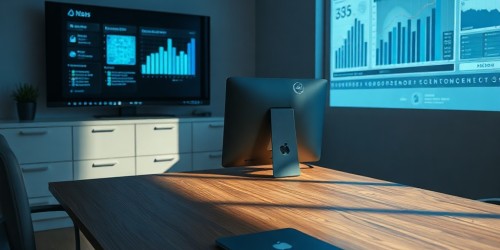 QuTS hero x QTS Qnap: Qual o melhor sistema operacional NAS?