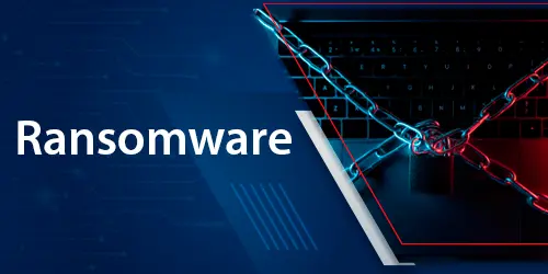Ransomware Como Proteger seus dados