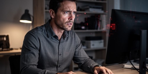 O que é Ransomware e como evitá-lo