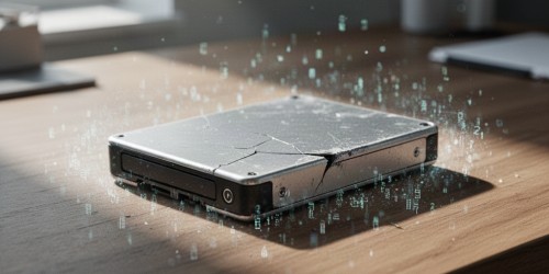 Recuva: Saiba mais sobre esse software para recuperação de dados
