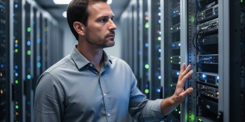 Como reduzir custos com IA, tokens e GPUs