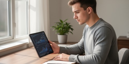 Como definir a retenção de dados sensíveis?