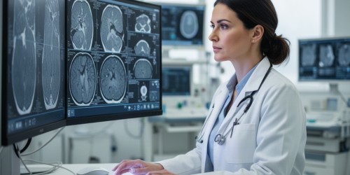 RIS (Radiology Information System): Saiba mais sobre esses sistemas